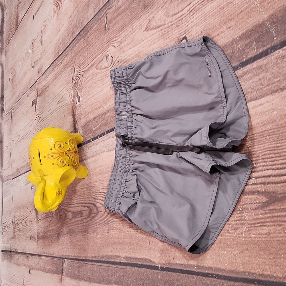 Patagonia Shorts